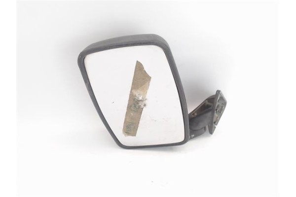 Recambio de retrovisor izquierdo para opel midi referencia OEM IAM 4292204  