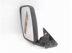 Recambio de retrovisor izquierdo para opel midi referencia OEM IAM 4292204  