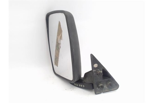 Recambio de retrovisor izquierdo para opel midi referencia OEM IAM 4292204  