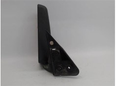 Recambio de retrovisor izquierdo para opel midi referencia OEM IAM 4292204  