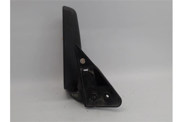 Recambio de retrovisor izquierdo para opel midi referencia OEM IAM 4292204  