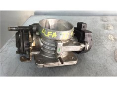 Recambio de caja mariposa aire para alfa romeo 33 1.5 ti referencia OEM IAM 50CFA12573 60575357 
