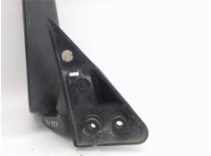 Recambio de retrovisor izquierdo para opel midi referencia OEM IAM 4292204  