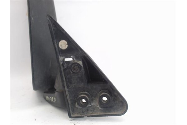 Recambio de retrovisor izquierdo para opel midi referencia OEM IAM 4292204  