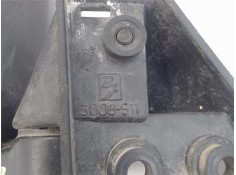 Recambio de retrovisor izquierdo para opel midi referencia OEM IAM 4292204  