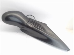 Recambio de retrovisor electrico derecho para renault espace /grand espace (je0) referencia OEM IAM 6025370174  