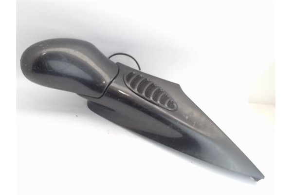 Recambio de retrovisor electrico derecho para renault espace /grand espace (je0) referencia OEM IAM 6025370174  