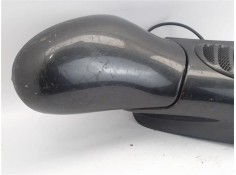 Recambio de retrovisor electrico derecho para renault espace /grand espace (je0) referencia OEM IAM 6025370174  