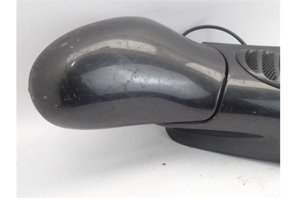 Recambio de retrovisor electrico derecho para renault espace /grand espace (je0) referencia OEM IAM 6025370174  