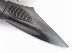 Recambio de retrovisor electrico derecho para renault espace /grand espace (je0) referencia OEM IAM 6025370174  