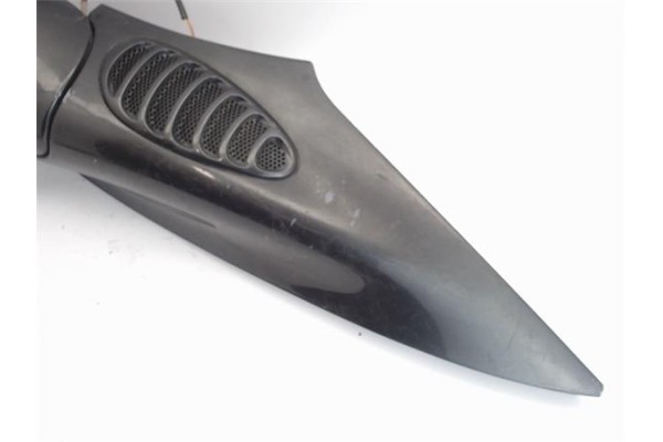 Recambio de retrovisor electrico derecho para renault espace /grand espace (je0) referencia OEM IAM 6025370174  