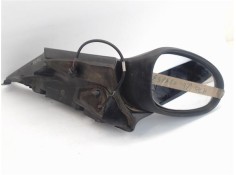 Recambio de retrovisor electrico derecho para renault espace /grand espace (je0) referencia OEM IAM 6025370174  