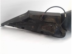 Recambio de retrovisor electrico derecho para renault espace /grand espace (je0) referencia OEM IAM 6025370174  