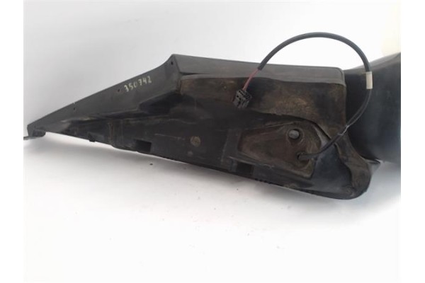 Recambio de retrovisor electrico derecho para renault espace /grand espace (je0) referencia OEM IAM 6025370174  