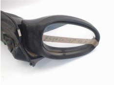 Recambio de retrovisor electrico derecho para renault espace /grand espace (je0) referencia OEM IAM 6025370174  