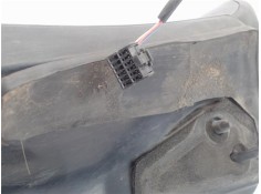 Recambio de retrovisor electrico derecho para renault espace /grand espace (je0) referencia OEM IAM 6025370174  