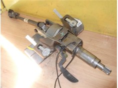 Recambio de columna direccion para opel corsa d 1.2 referencia OEM IAM 13290393 809557823 