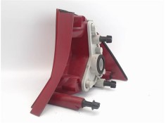 Recambio de piloto trasero izquierdo para ford focus berlina (cak) referencia OEM IAM 1150022  