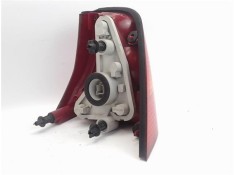 Recambio de piloto trasero izquierdo para ford focus berlina (cak) referencia OEM IAM 1150022  