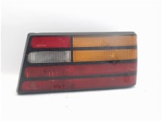 Recambio de piloto trasero derecho para ford orion referencia OEM IAM 86AG13A602  