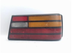 Recambio de piloto trasero derecho para ford orion referencia OEM IAM 86AG13A602  