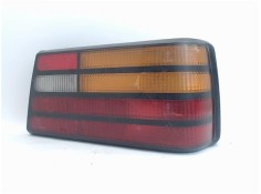 Recambio de piloto trasero derecho para ford orion referencia OEM IAM 86AG13A602  