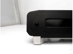 Recambio de reloj horario para peugeot 206 1.4 16v referencia OEM IAM 9647409777 216694574 