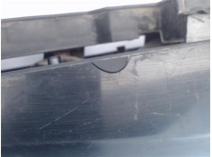 Recambio de piloto trasero derecho para ford orion referencia OEM IAM 86AG13A602  