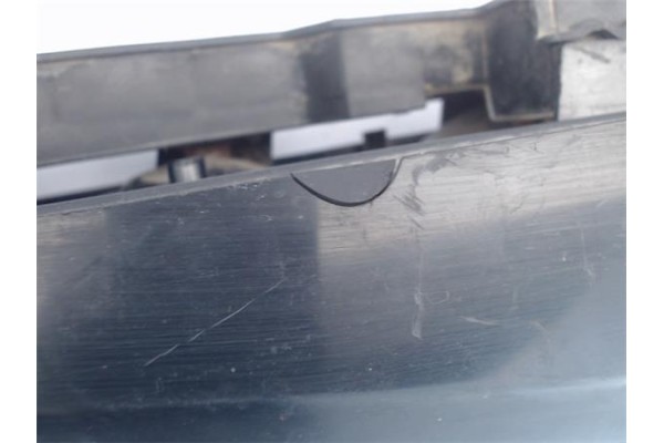 Recambio de piloto trasero derecho para ford orion referencia OEM IAM 86AG13A602  