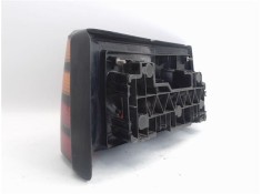 Recambio de piloto trasero derecho para ford orion referencia OEM IAM 86AG13A602  