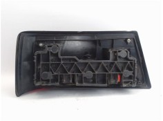 Recambio de piloto trasero derecho para ford orion referencia OEM IAM 86AG13A602  