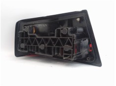 Recambio de piloto trasero derecho para ford orion referencia OEM IAM 86AG13A602  