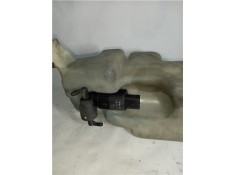 Recambio de deposito limpiaparabrisas para audi a3 (8l) 1.9 tdi ambiente referencia OEM IAM 1J0955453F/G  