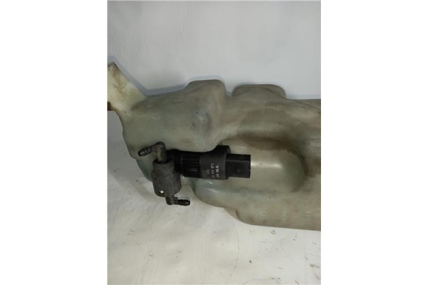 Recambio de deposito limpiaparabrisas para audi a3 (8l) 1.9 tdi ambiente referencia OEM IAM 1J0955453F/G  