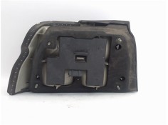 Recambio de piloto trasero derecho para ford escort iii (gaa) referencia OEM IAM 1052403  