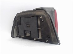 Recambio de piloto trasero derecho para ford escort iii (gaa) referencia OEM IAM 1052403  