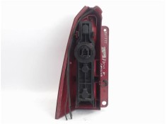 Recambio de piloto trasero derecho para ford focus familiar (cak) referencia OEM IAM 1233322  