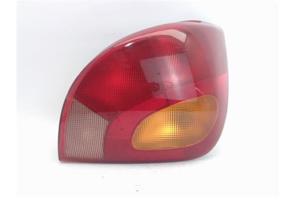 Recambio de piloto trasero derecho para ford fiesta berlina referencia OEM IAM 1044154   Recambio de piloto trasero derecho para ford fiesta berlina referencia OEM IAM 1044154