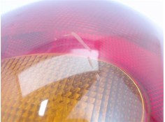 Recambio de piloto trasero derecho para ford fiesta berlina referencia OEM IAM 1044154  