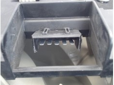 Recambio de piloto trasero derecho para ford fiesta berlina referencia OEM IAM 1044154  