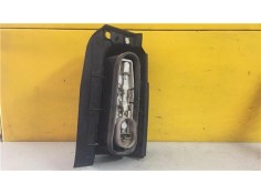 Recambio de piloto trasero izquierdo para renault espace /grand espace (je0) 2.0 espace 2.0 rt referencia OEM IAM 602510189  