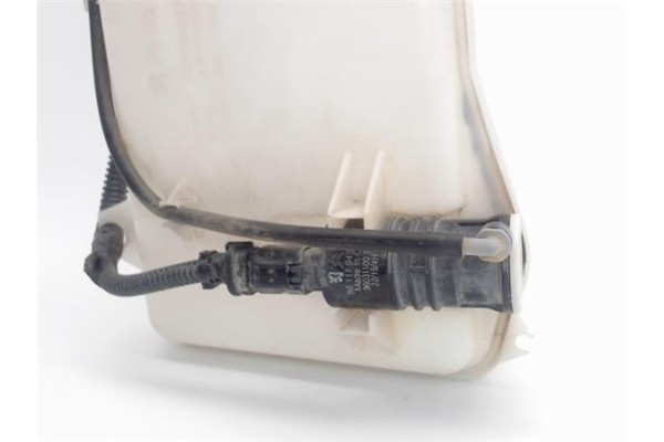 Recambio de deposito limpiaparabrisas para citroen jumpy furgón 2.0 club m referencia OEM IAM   