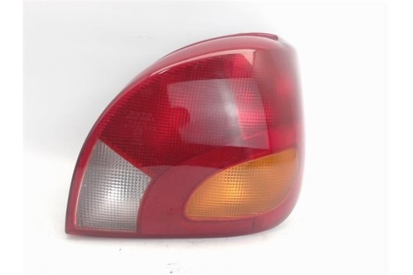 Recambio de piloto trasero derecho para ford fiesta berlina referencia OEM IAM 1044154   Recambio de piloto trasero derecho para ford fiesta berlina referencia OEM IAM 1044154