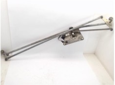 Recambio de motor limpiaparabrisas delantero para citroen xsara picasso referencia OEM IAM 6405G8 6401000 