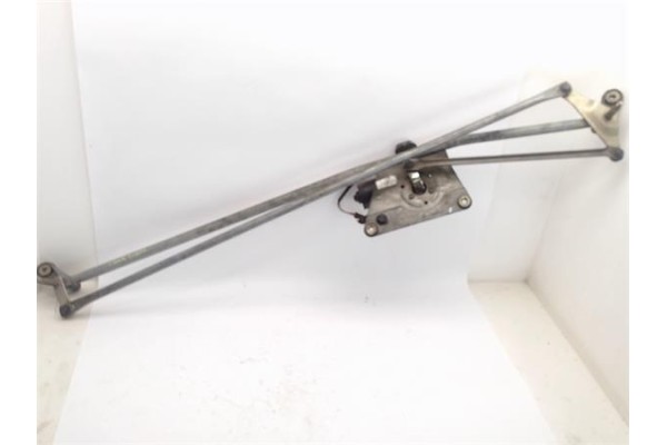 Recambio de motor limpiaparabrisas delantero para citroen xsara picasso referencia OEM IAM 6405G8 6401000 