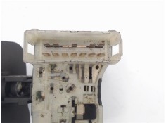 Recambio de mando limpiaparabrisas para renault clio ii fase ii (b/cb0) referencia OEM IAM   