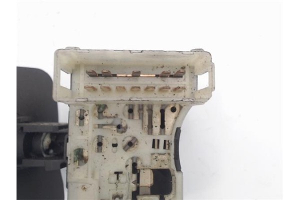 Recambio de mando limpiaparabrisas para renault clio ii fase ii (b/cb0) referencia OEM IAM   