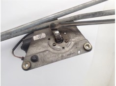 Recambio de motor limpiaparabrisas delantero para citroen xsara picasso referencia OEM IAM 6405G8 6401000 