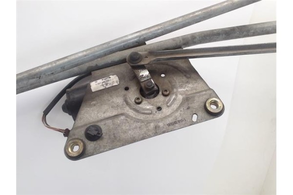 Recambio de motor limpiaparabrisas delantero para citroen xsara picasso referencia OEM IAM 6405G8 6401000 