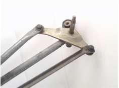Recambio de motor limpiaparabrisas delantero para citroen xsara picasso referencia OEM IAM 6405G8 6401000 